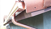 Rain Gutter Installation, Repair, Cleaning in Caldwell, ID